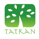 tatran.pl