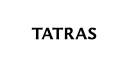 TT  Avatar