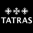 tatras.it