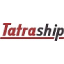 tatraship.com