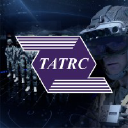 tatrc.org