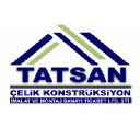 tatsan.com.tr