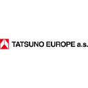 tatsuno-europe.com