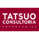 tatsuoconsultoria.com.br