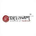 tattavam.com