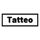 tatteo.com