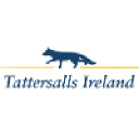 tattersalls.ie