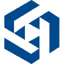 symbiagro.com