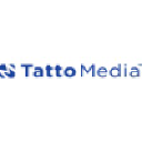 tattomedia.com