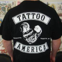 tattooamerica.com