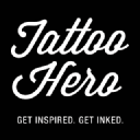 tattoohero.com