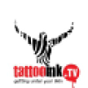 tattooink.tv