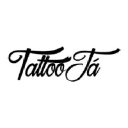 tattooja.com.br