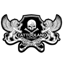 tattooland.com