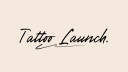 Tattoo Launch