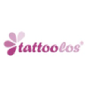 tattoolos.com
