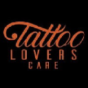 tattooloverscare.com
