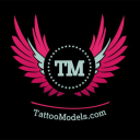 tattoomodels.com