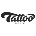 tattooprojects.com
