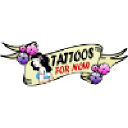 tattoosfornow.com
