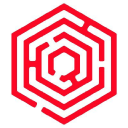 Logo for tattoosmart.com