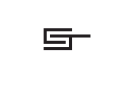 Logo for tattoosupplies.com
