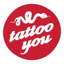 tattooyou.com