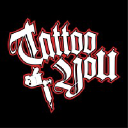tattooyou.com.br