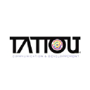 tattougroup.com
