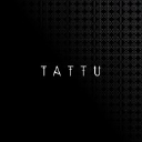 tattu.co.uk