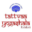 tattvaayoga.com