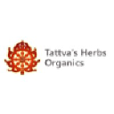 Tattva's Herbs