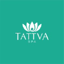 tattvaspa.com