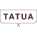 tatua.com