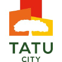 tatucity.com