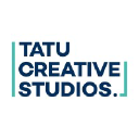 tatucs.com