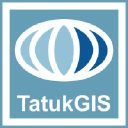tatukgis.com
