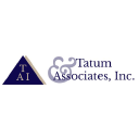 Tatum & Associates
