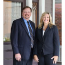 Tatum & Atkinson - Personal Injury & Accident Attorneys