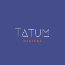 tatumdigital.com