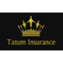 Tatum Insurance