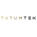 tatumtek.com