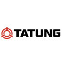 tatung.com