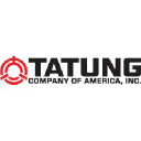 Tatung Company of America , Inc.