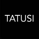 tatusi.com