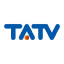 tatv.co.id