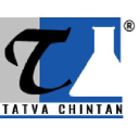 Tatvachintan