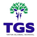 tatvaglobalschool.com