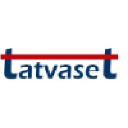 TatvaSet Sainergy Consulting Pvt