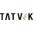 tatvikbiosystems.com
